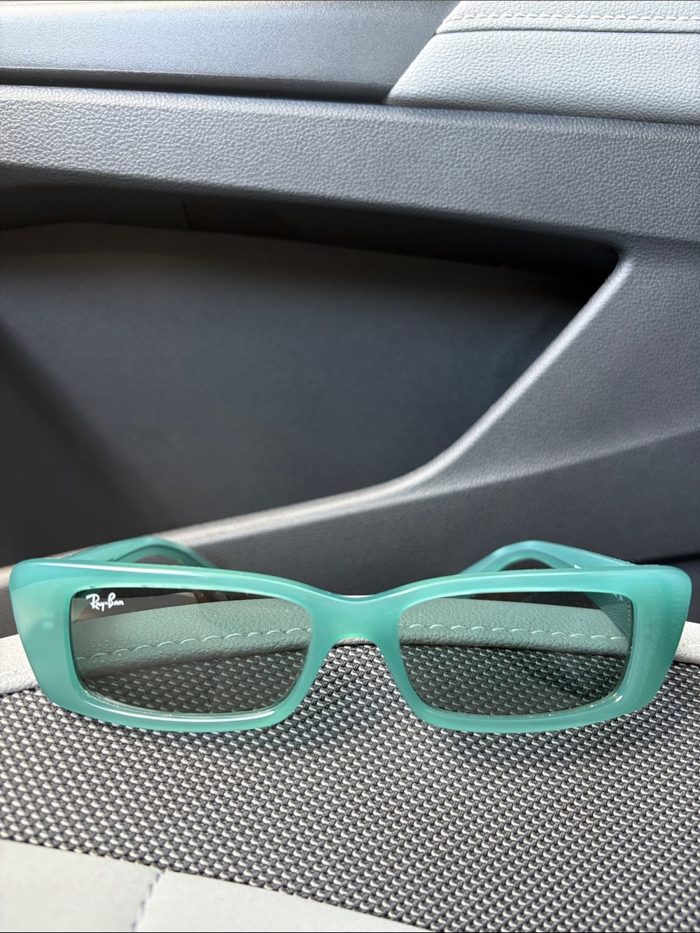 Ray-Ban RB4425 Teru Sunglasses